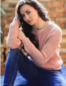 Elite escort service in Jamner for home and hotel visits