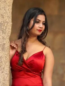 call girl service in Jamner